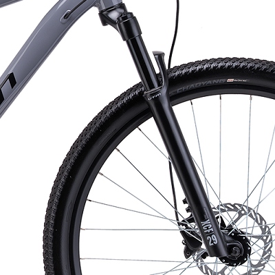 horsky-bicykel-ctm-rein-1-0-27-5-seda-2026-d2